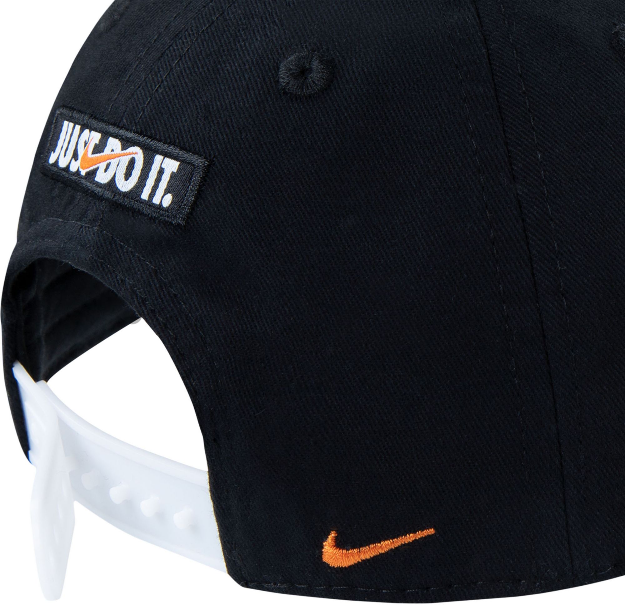 Nike Kids' Patch Toss Club Cap product image