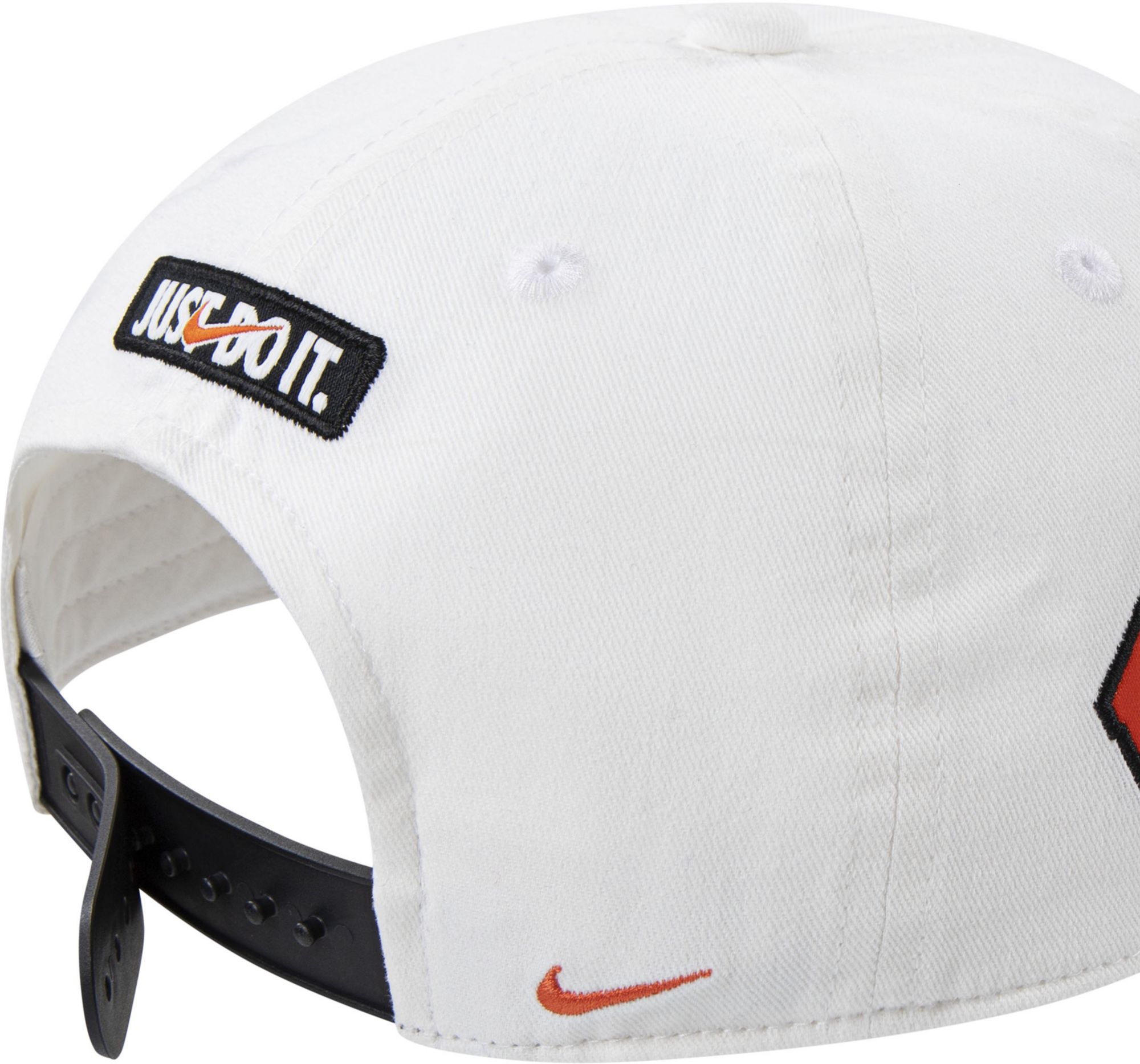 Nike Kids' Patch Toss Club Cap product image