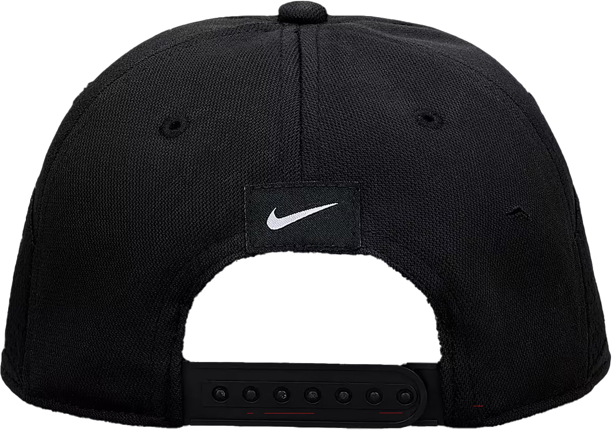 Nike Youth Kobe Pro Cap product image