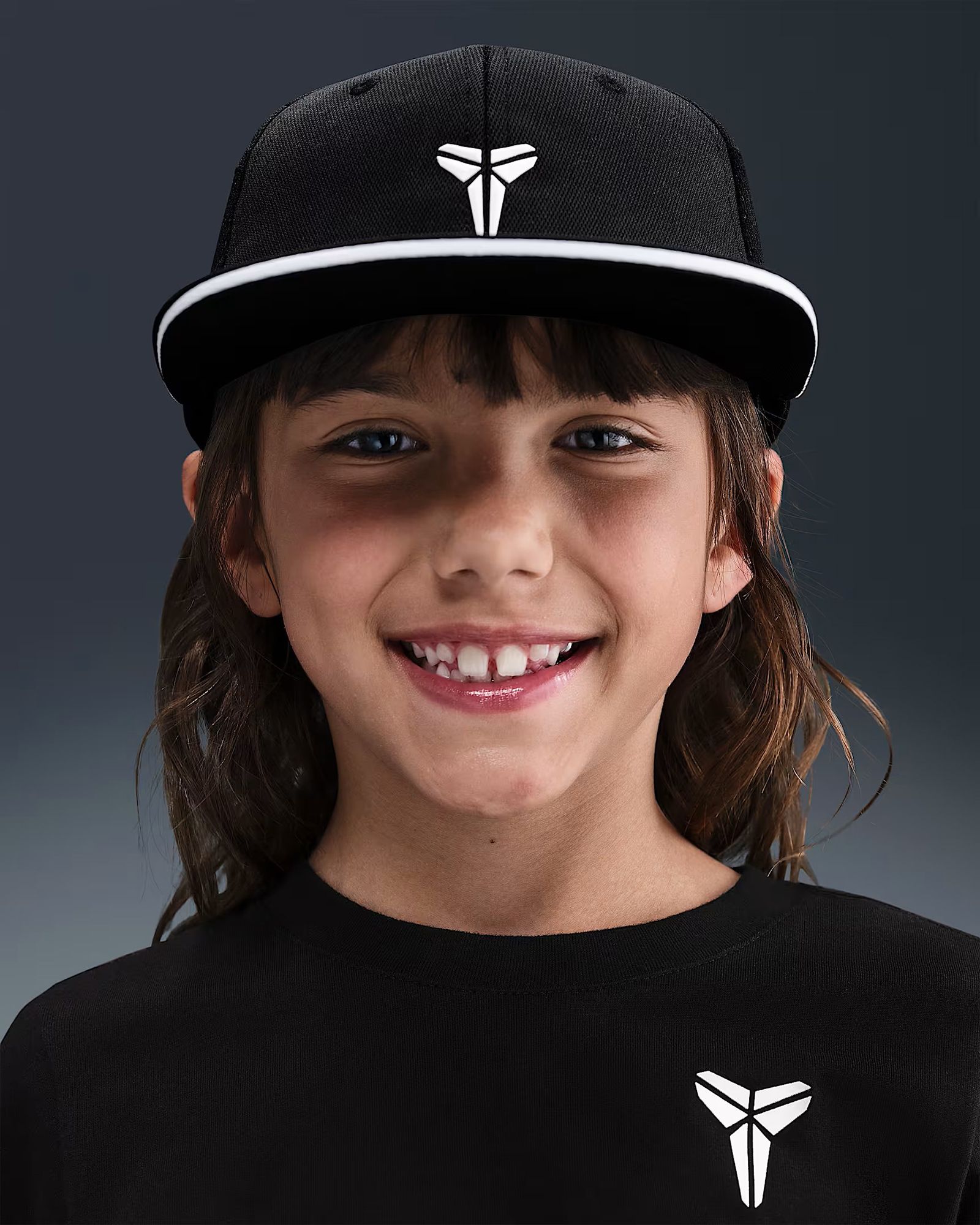Nike Youth Kobe Pro Cap product image