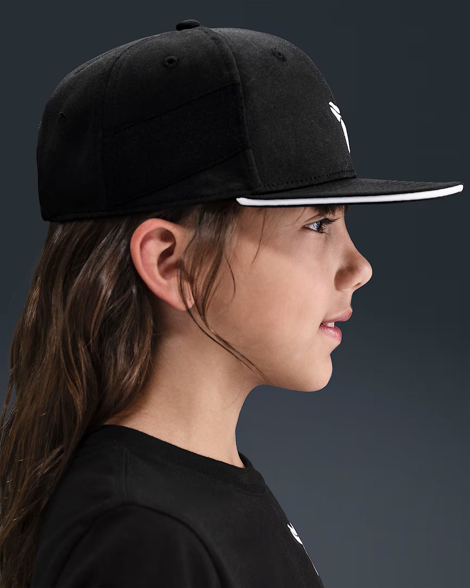 Nike Youth Kobe Pro Cap product image