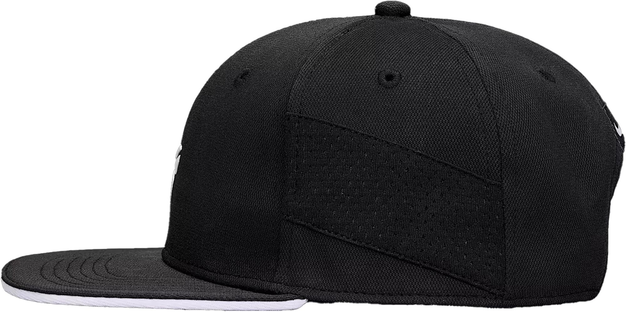 Nike Youth Kobe Pro Cap product image