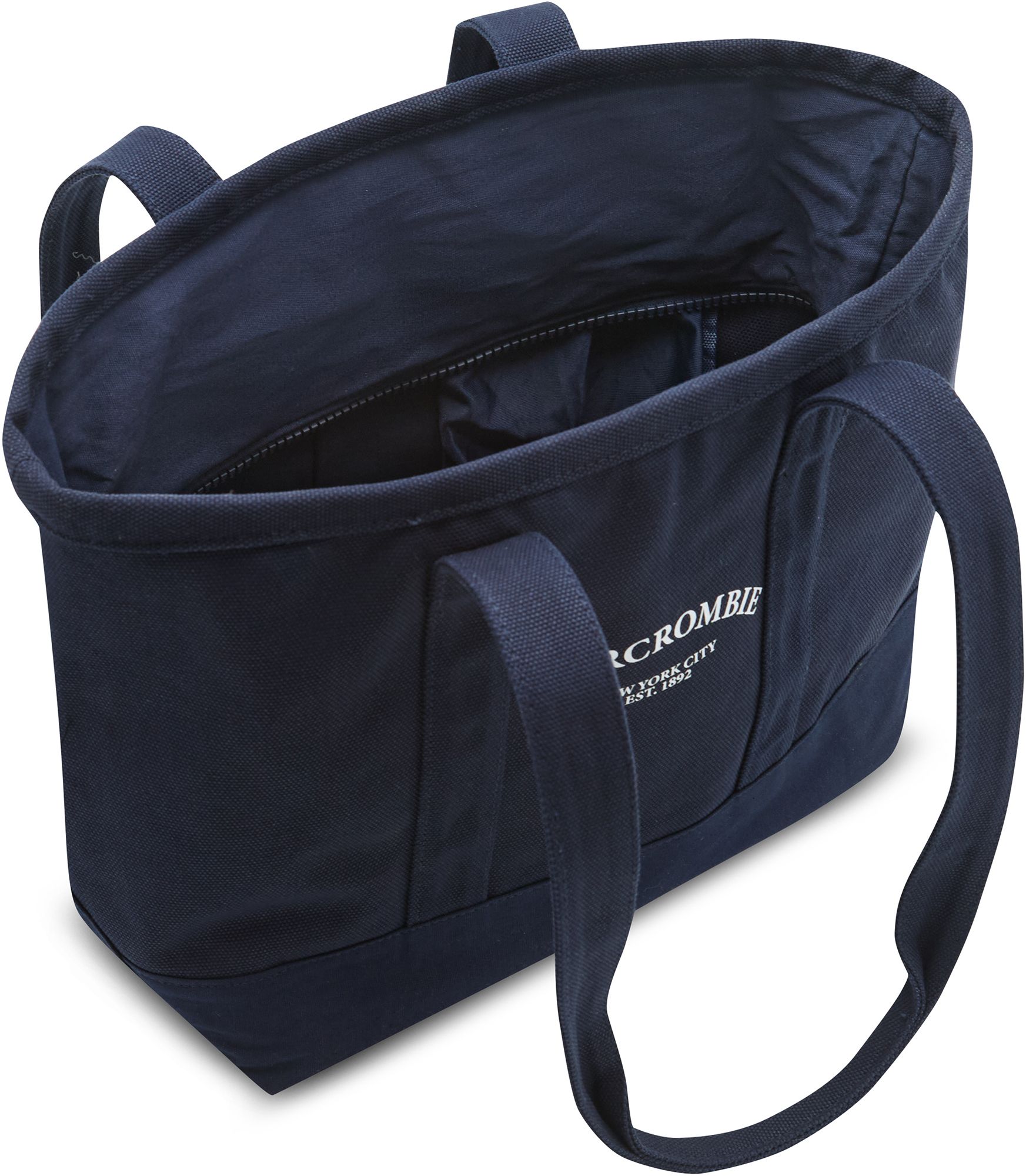 abercrombie Classic Tote Bag product image