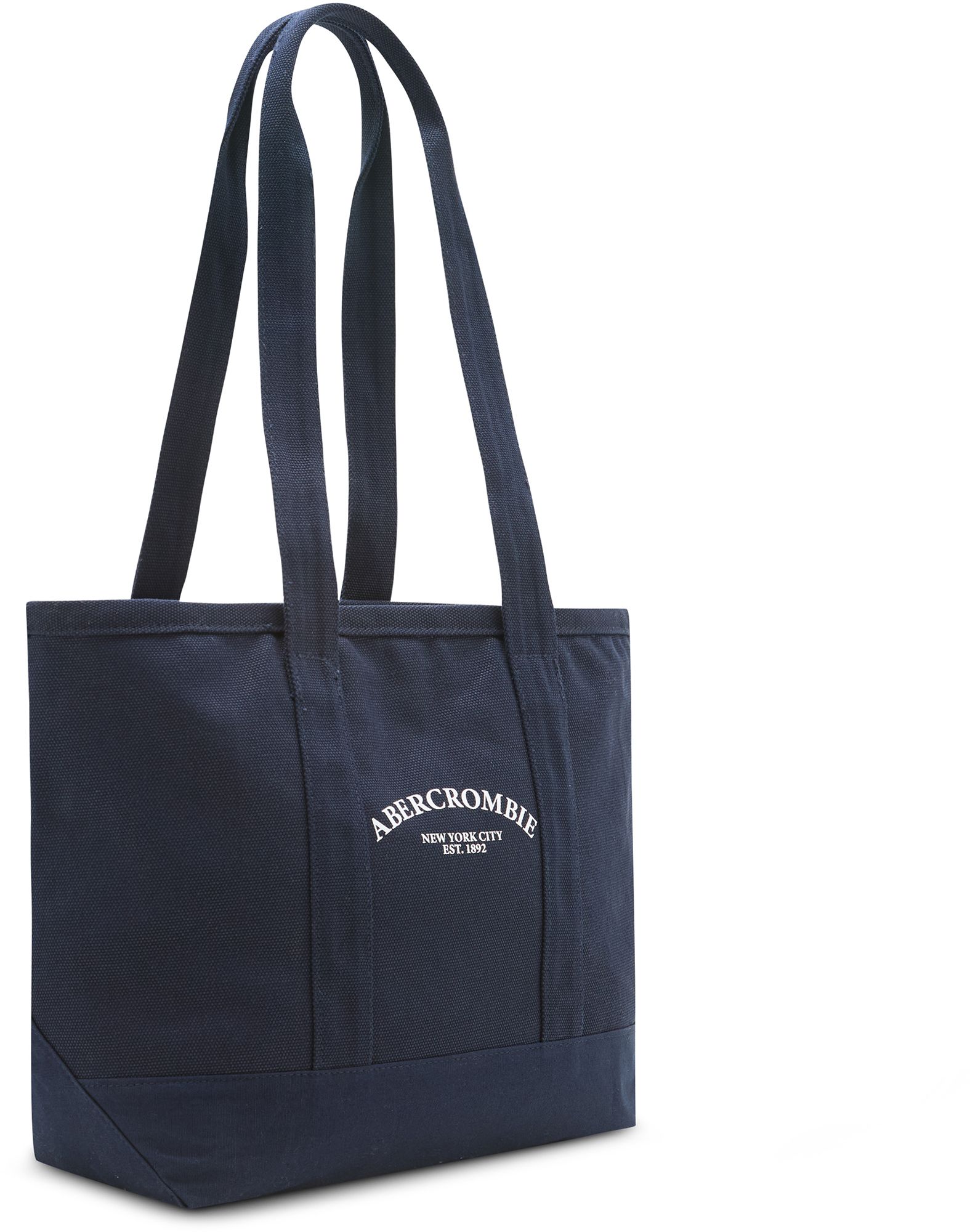 abercrombie Classic Tote Bag product image