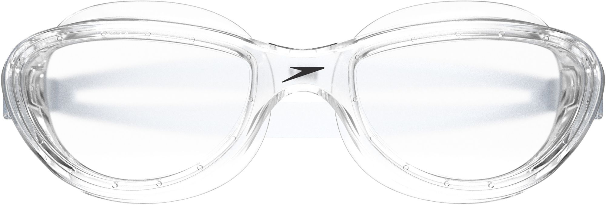 Speedo Futura Hydrospex Goggles product image