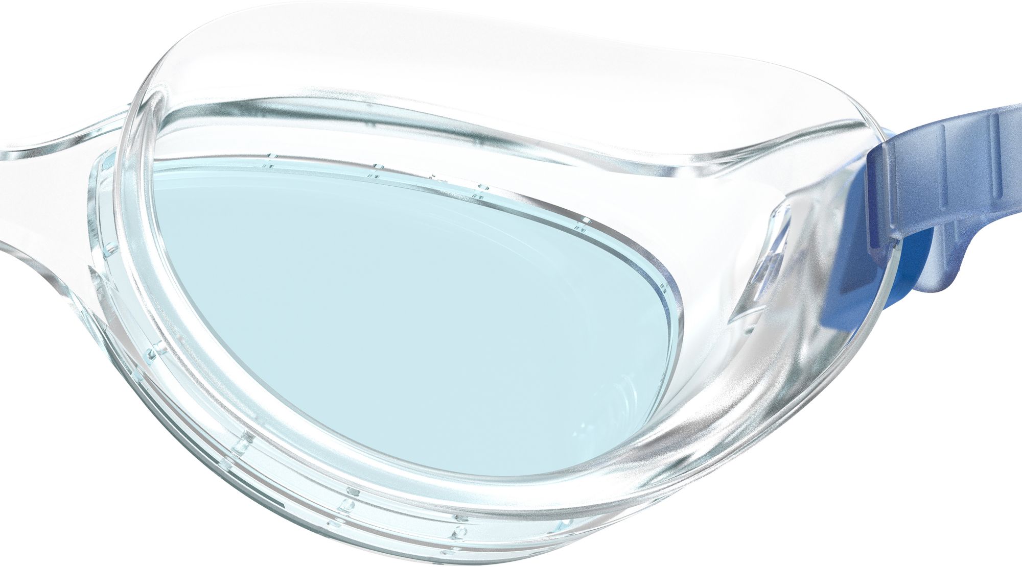 Speedo Futura Hydrospex Goggles product image