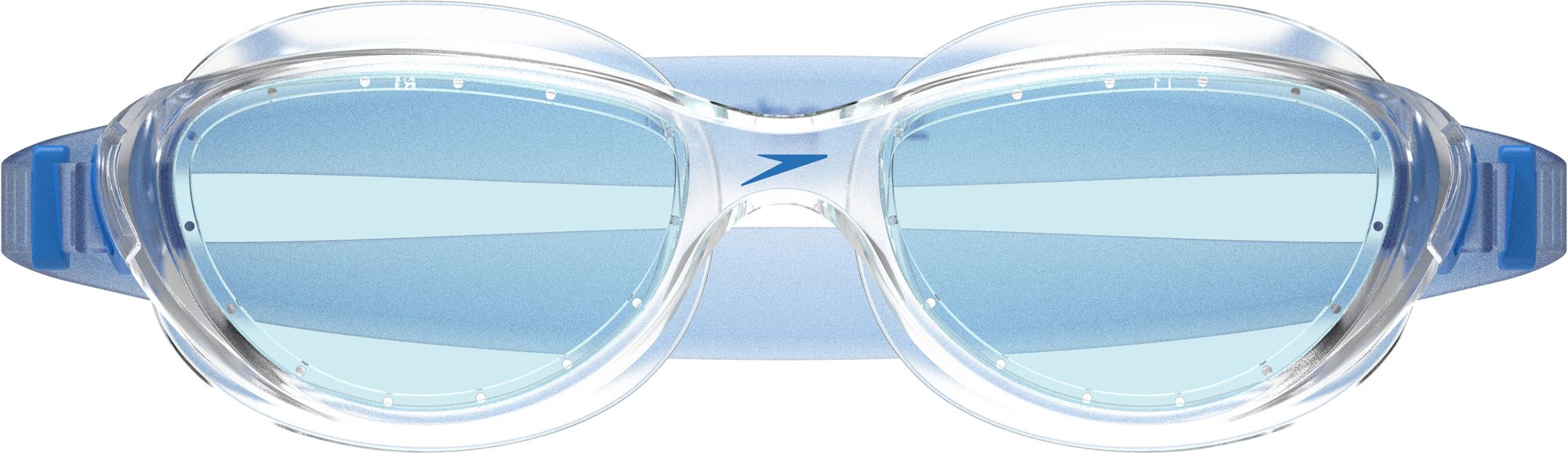 Speedo Futura Hydrospex Goggles product image