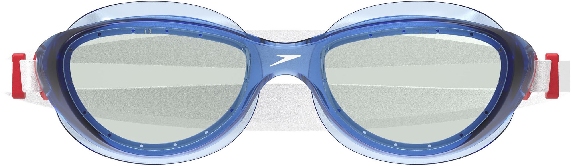 Speedo Adult Futura Hydrospex Goggles product image