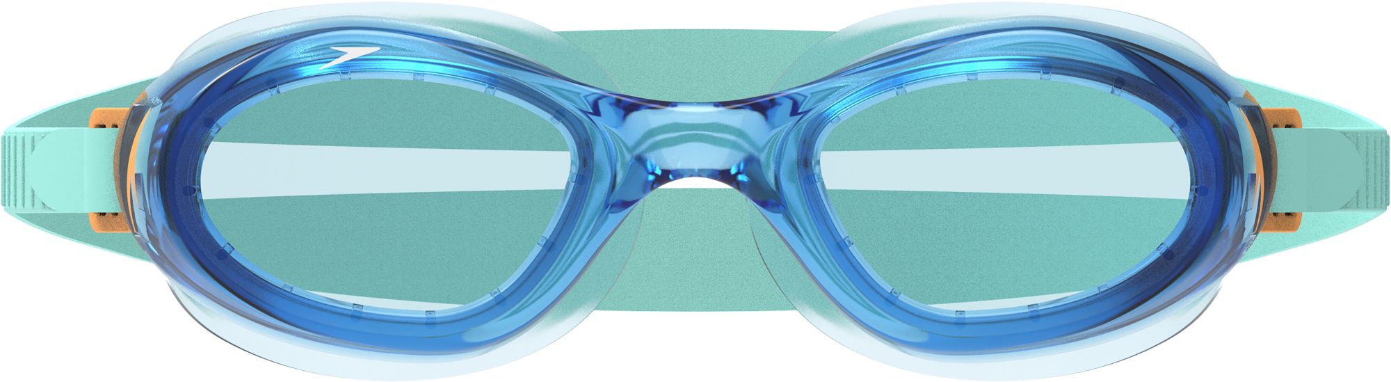 Speedo Youth Futura Hydrospex Goggles product image