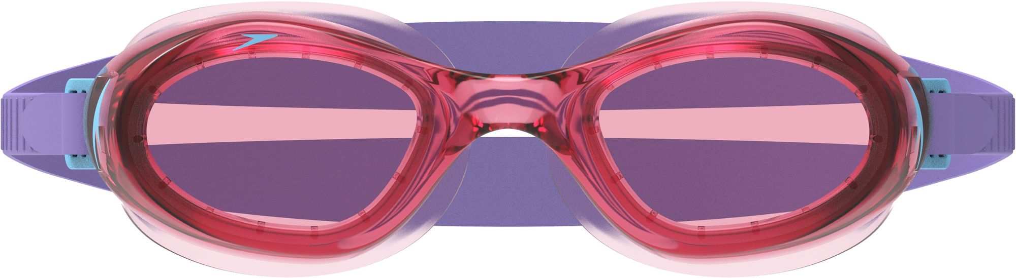 Speedo Youth Futura Hydrospex Goggles product image