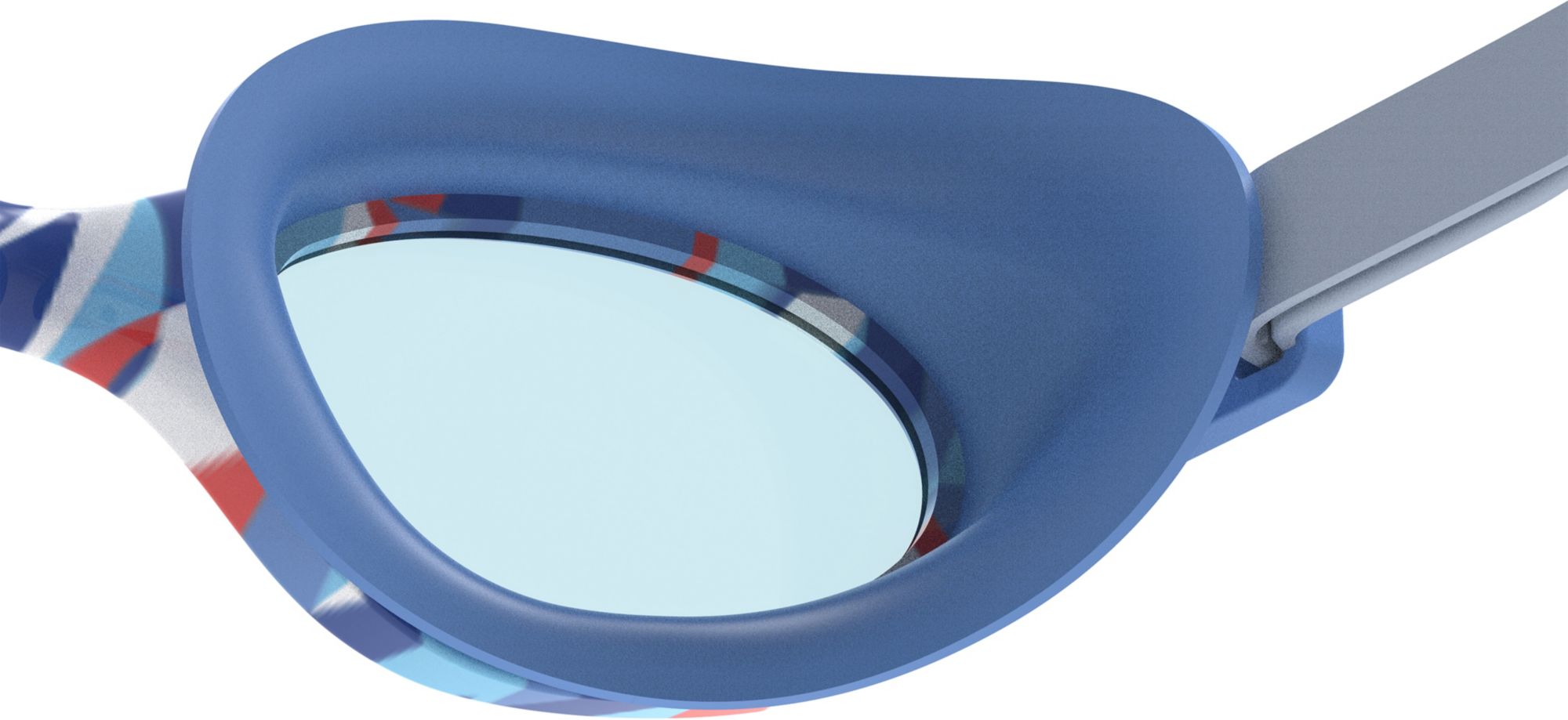 Speedo Youth Futura Hydrospex Goggles product image