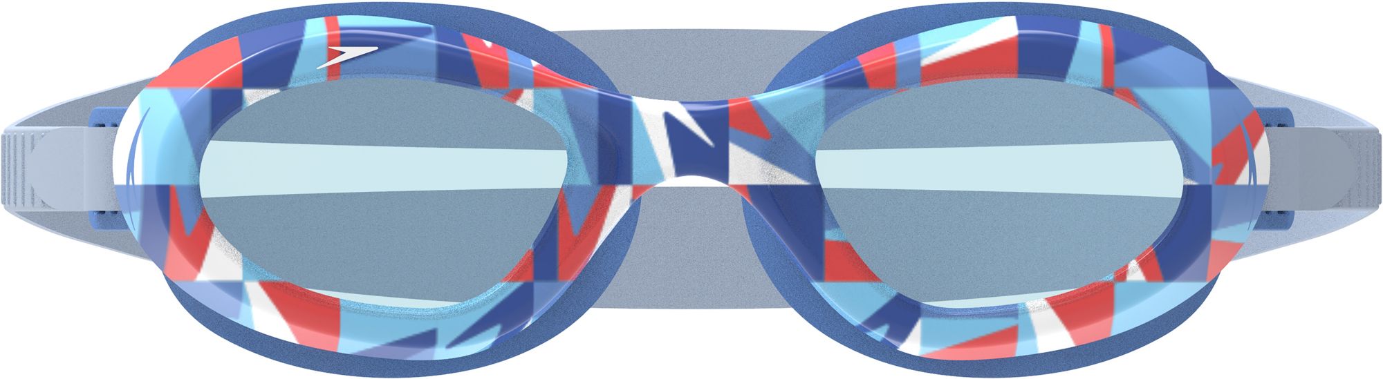 Speedo Youth Futura Hydrospex Goggles product image