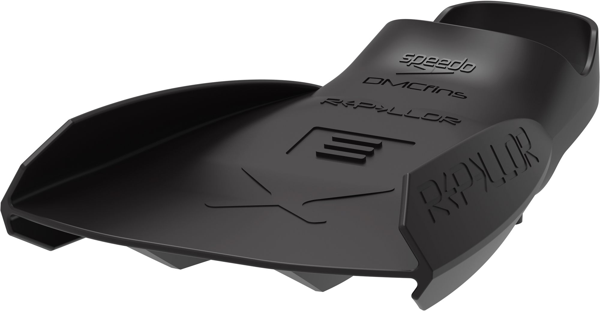 Speedo Adult DMC Repellor X Fin product image