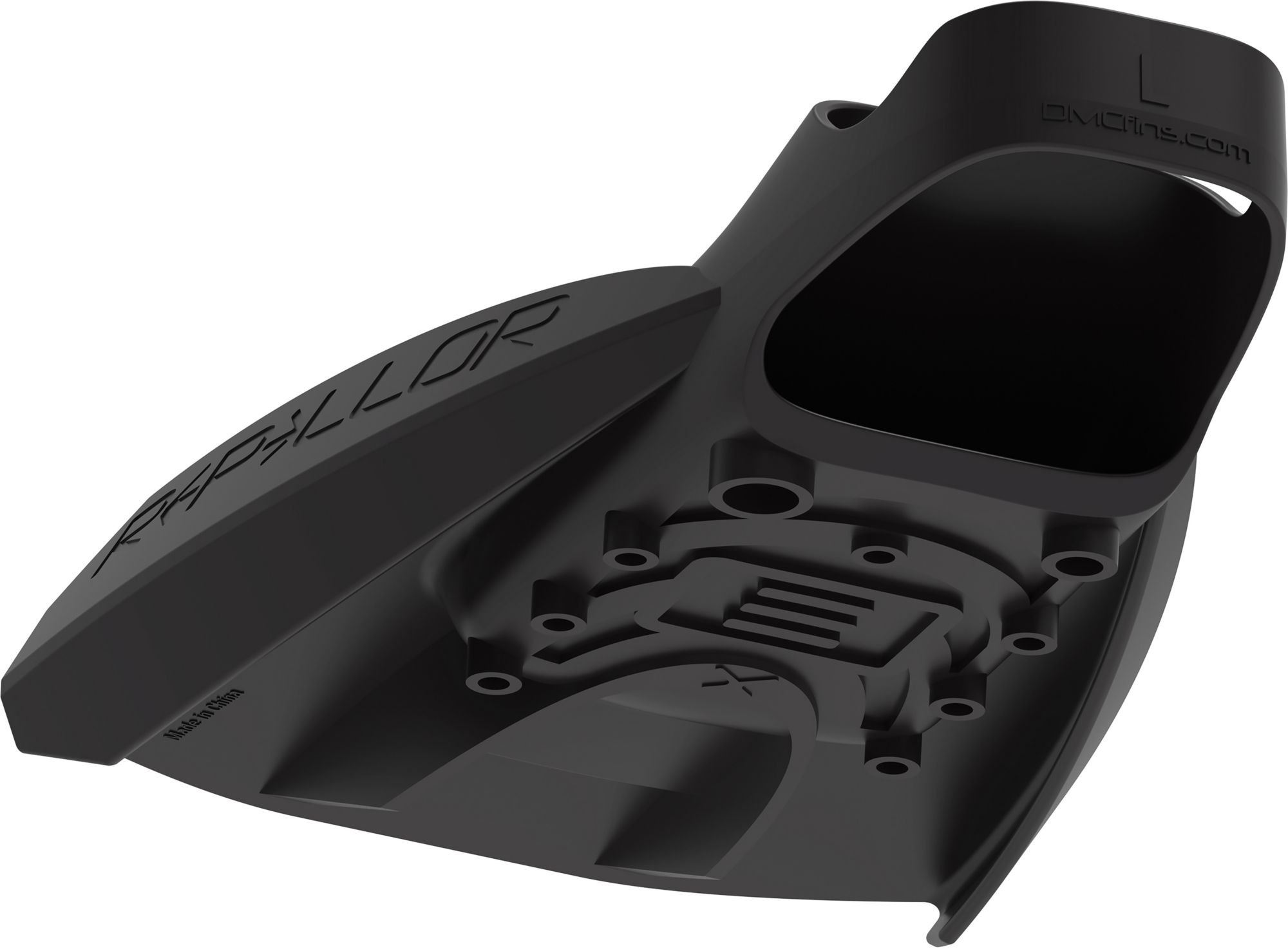 Speedo Adult DMC Repellor X Fin product image