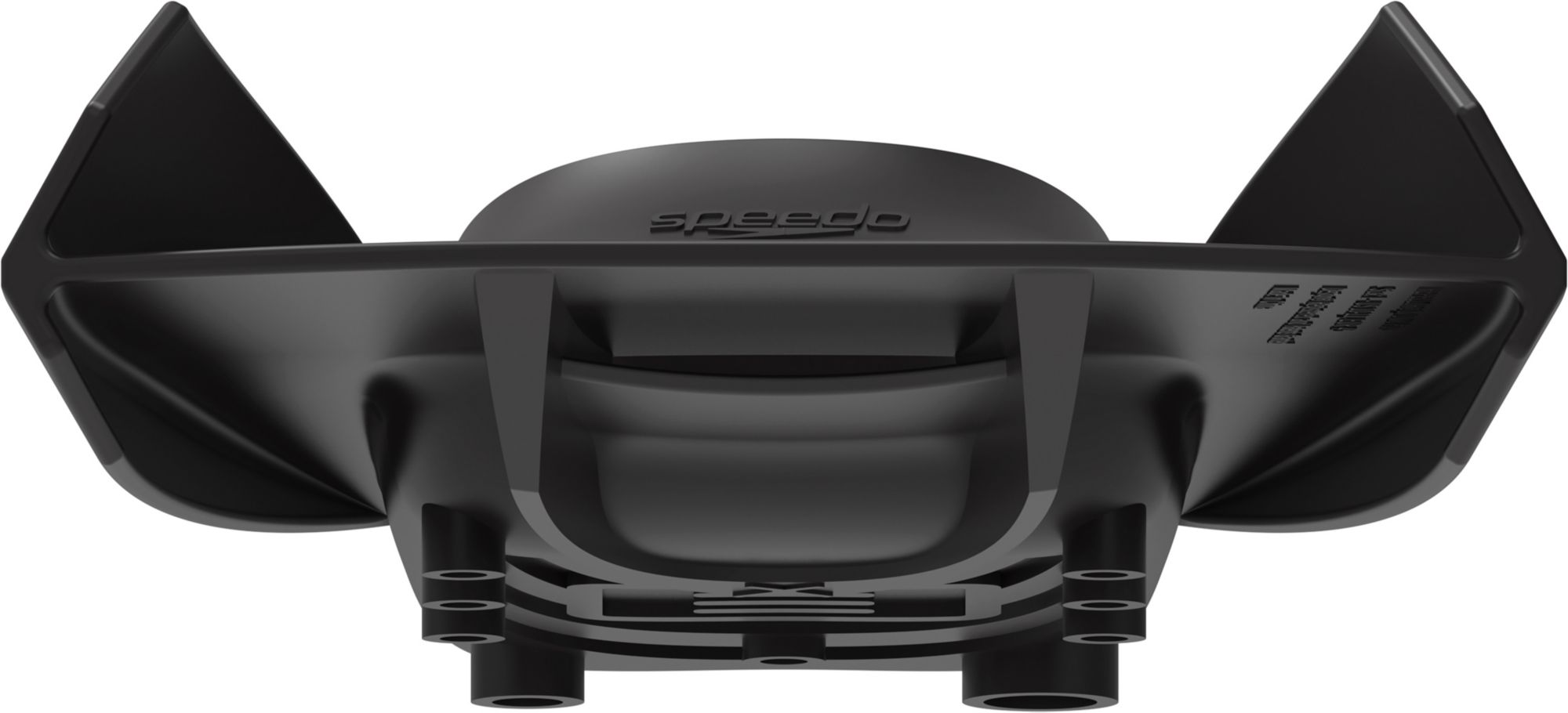 Speedo Adult DMC Repellor X Fin product image