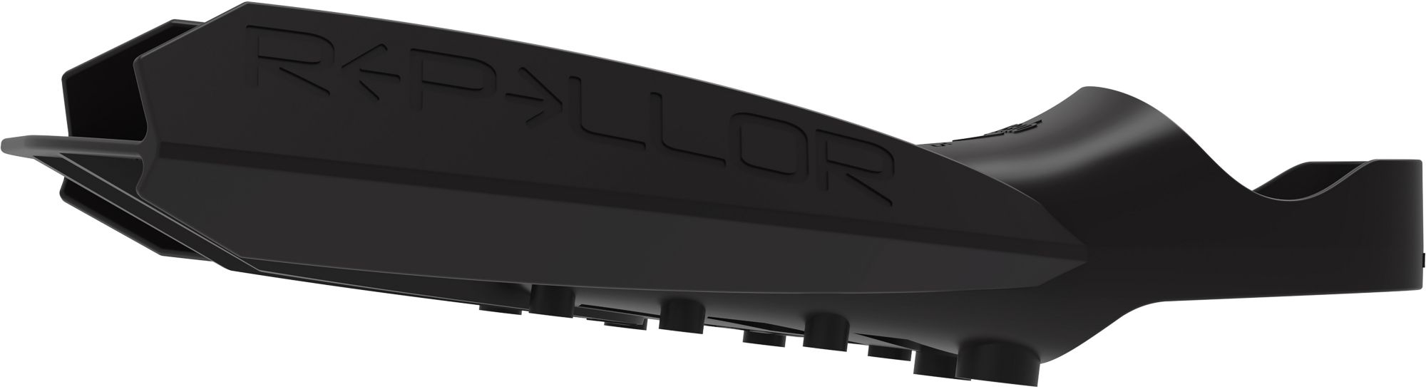 Speedo Adult DMC Repellor X Fin product image