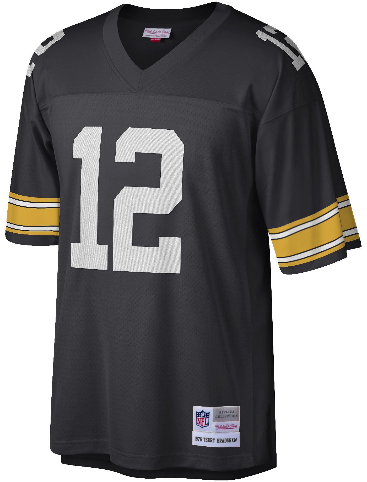 12 steelers jersey hotsell