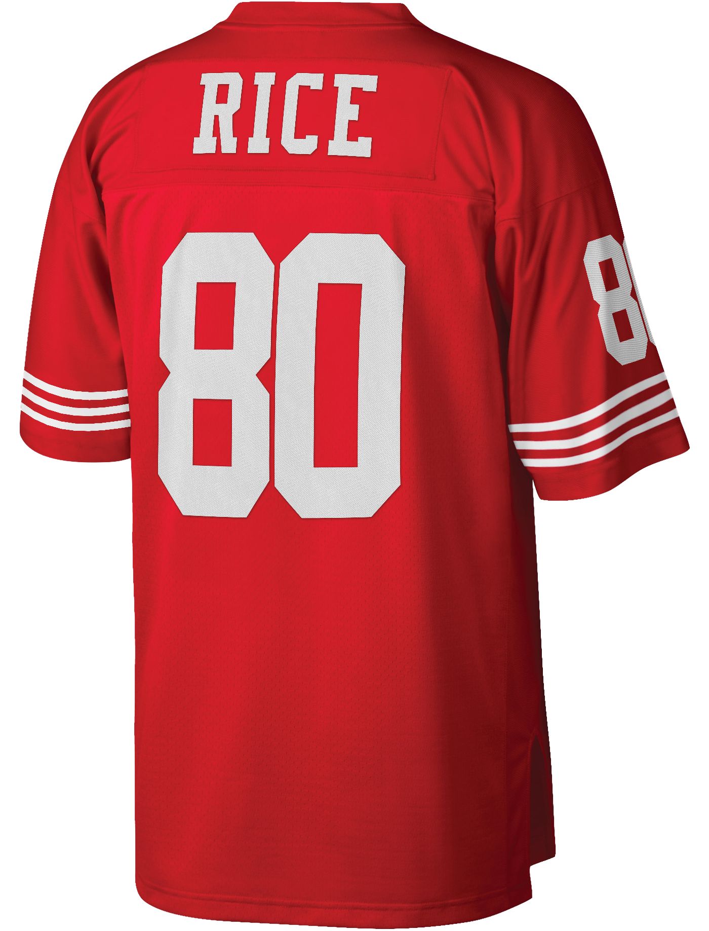 49ers jersey boys hotsell