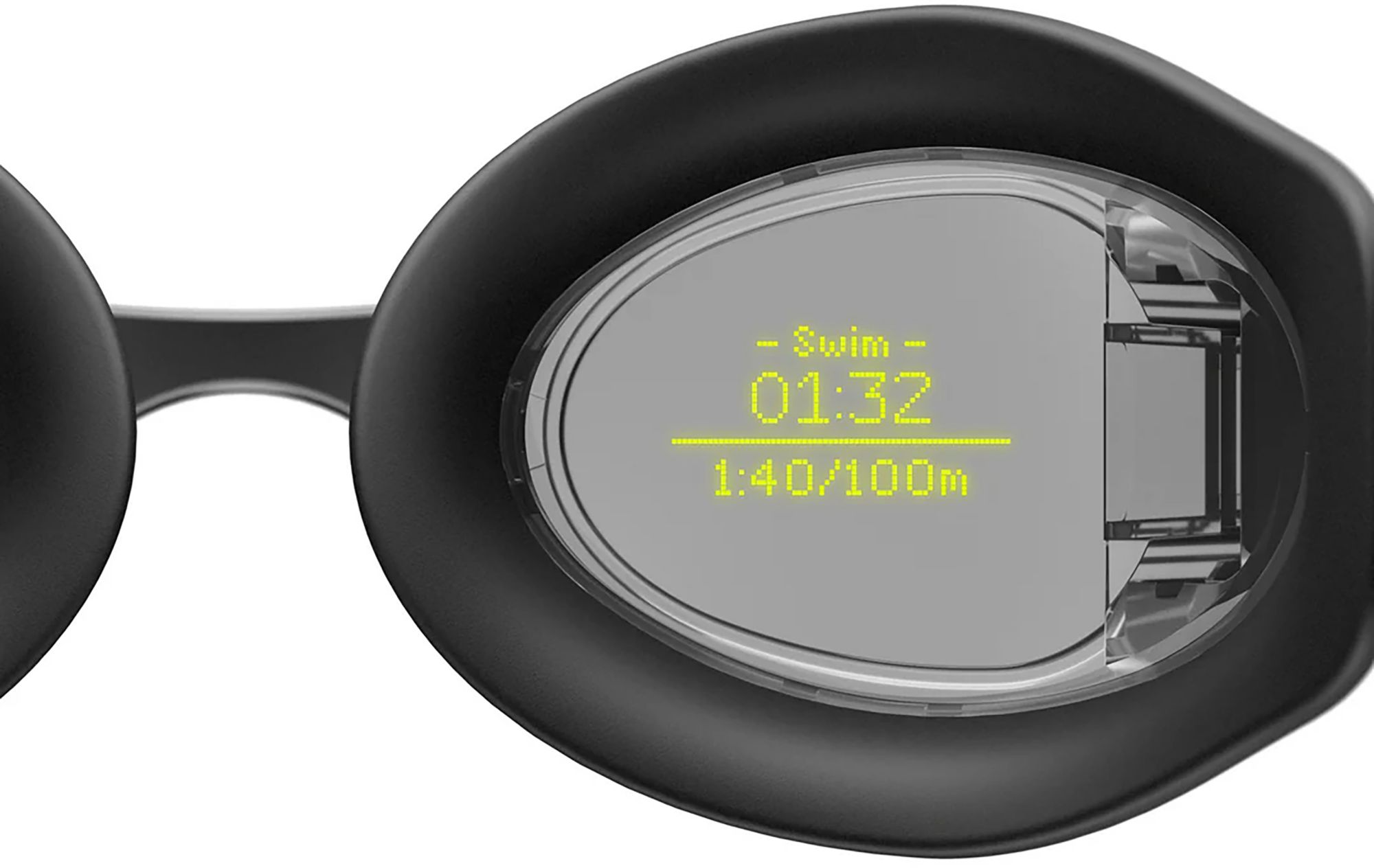 FORM Smart Swim 2 Goggles product image