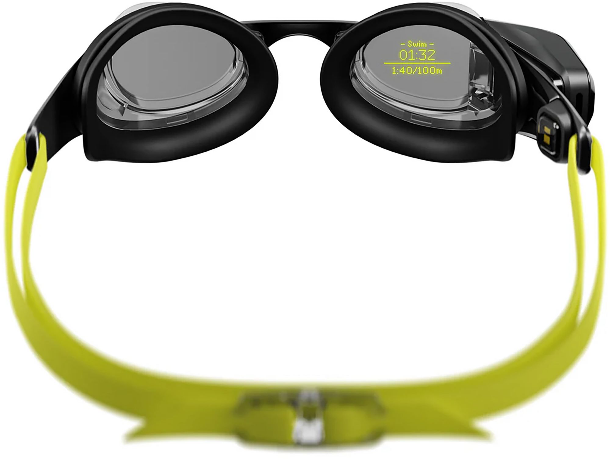 FORM Smart Swim 2 Goggles product image
