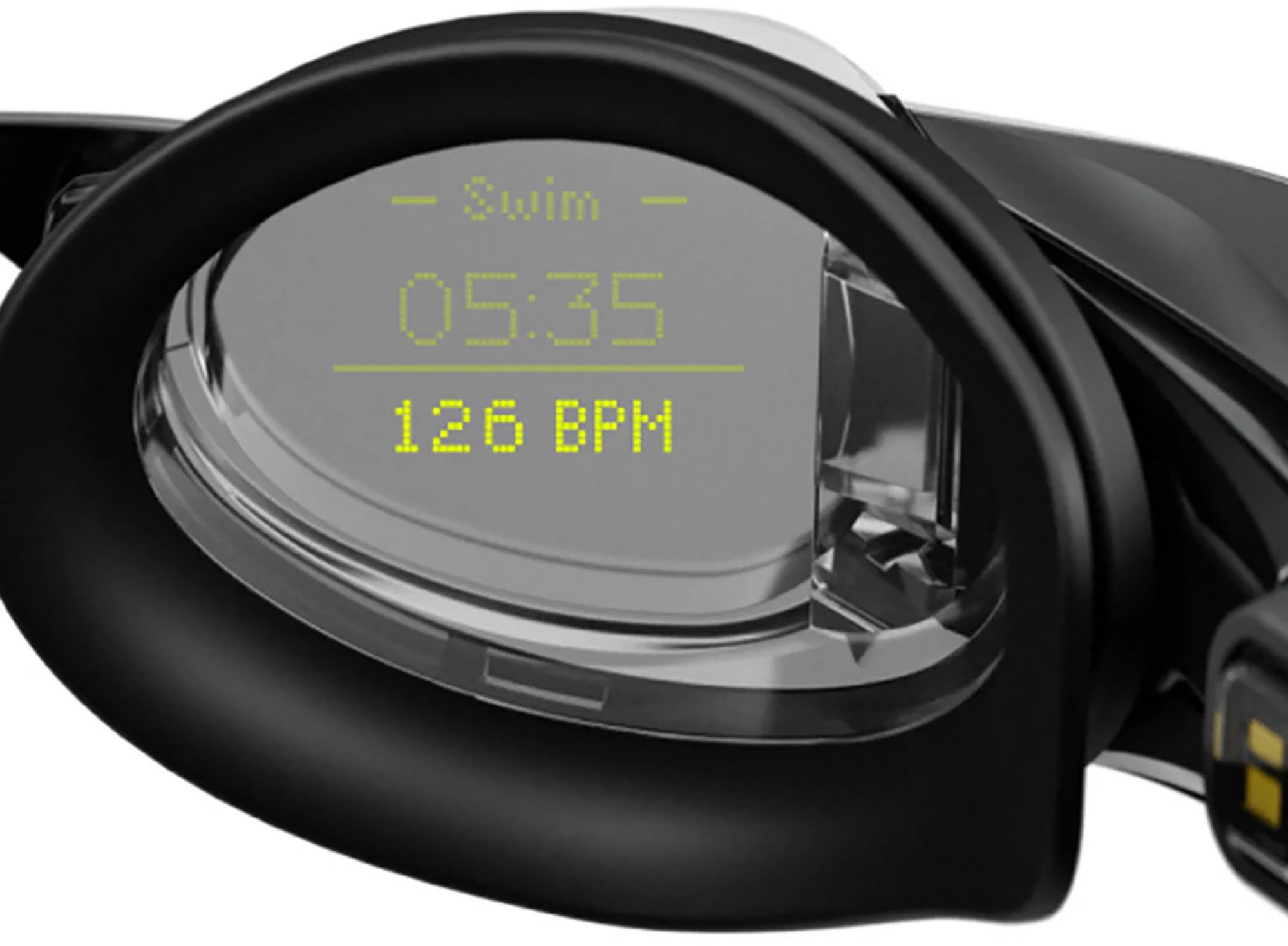 FORM Smart Swim 2 Goggles product image