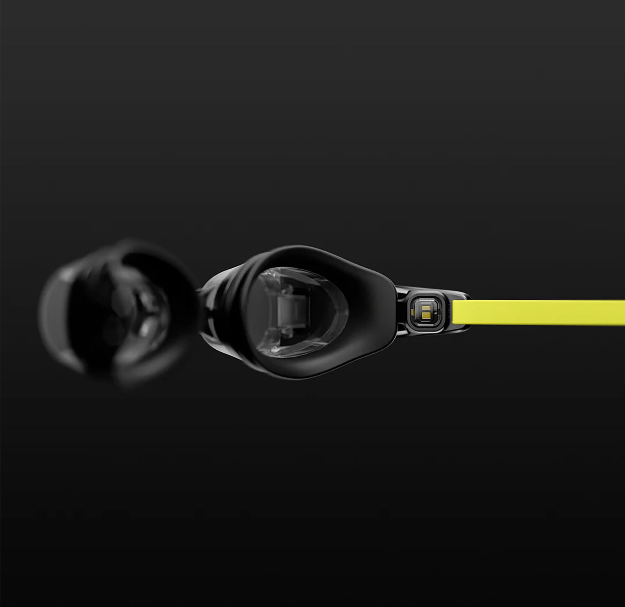 FORM Smart Swim 2 Goggles product image