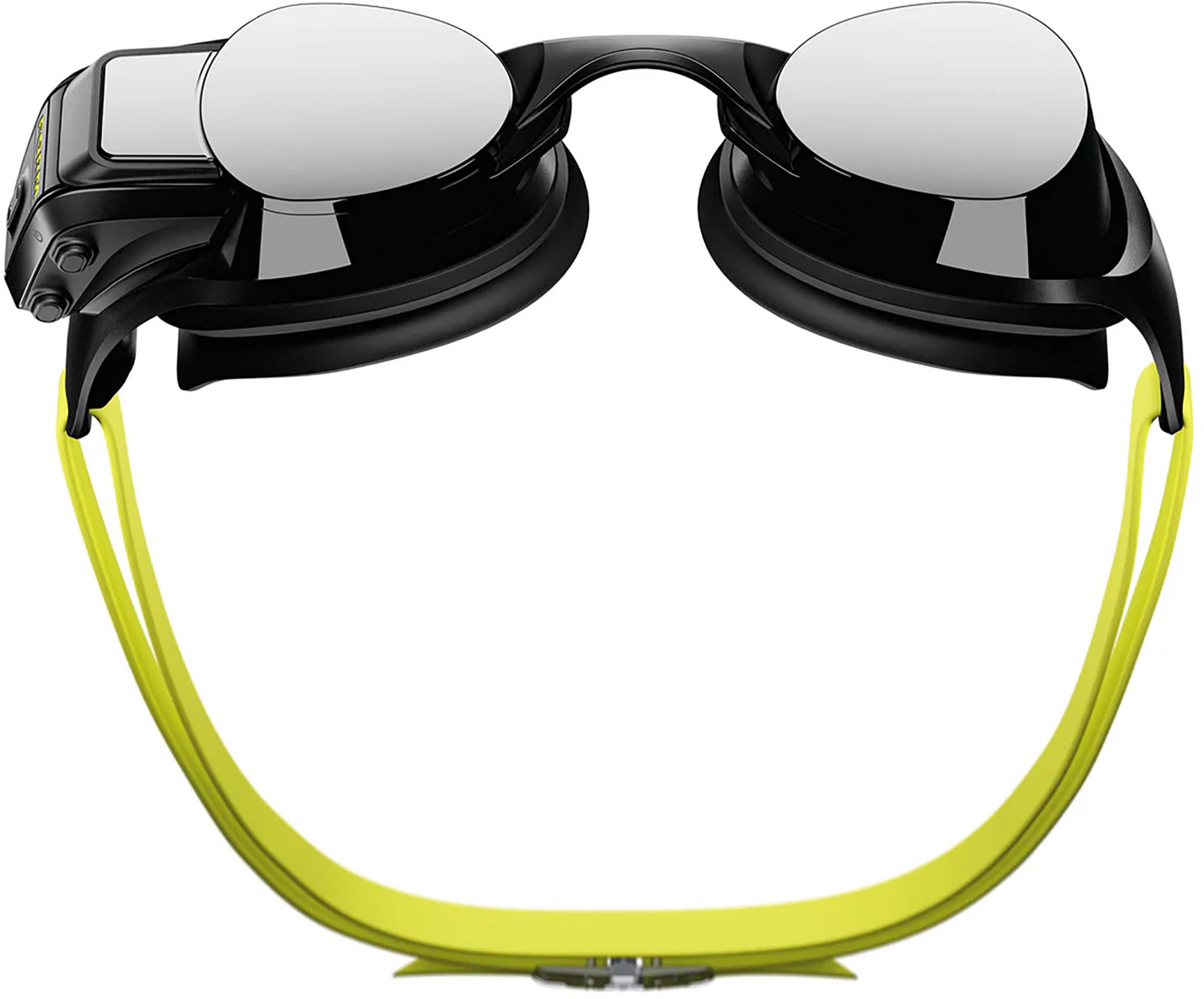 FORM Smart Swim 2 Goggles product image