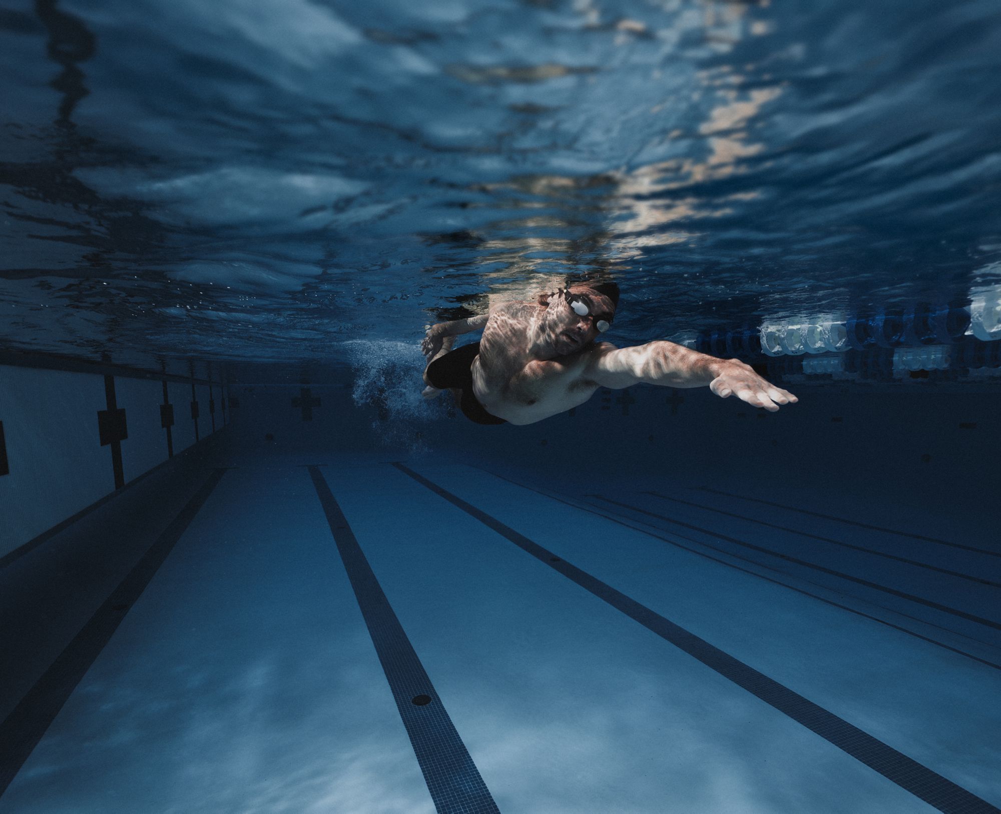 Form Smart Swim 2 Light Goggles product image