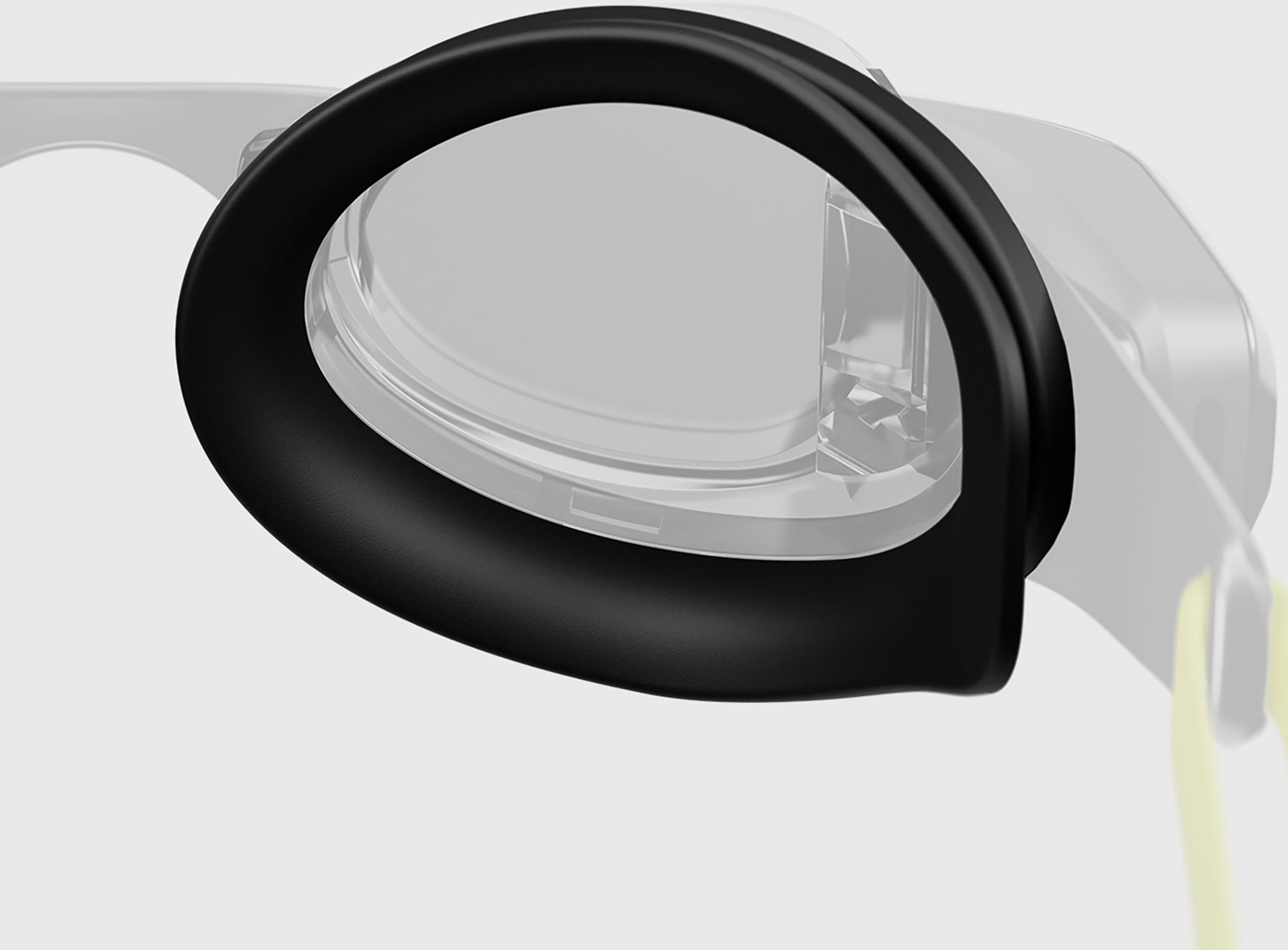 Form Smart Swim 2 Light Goggles product image