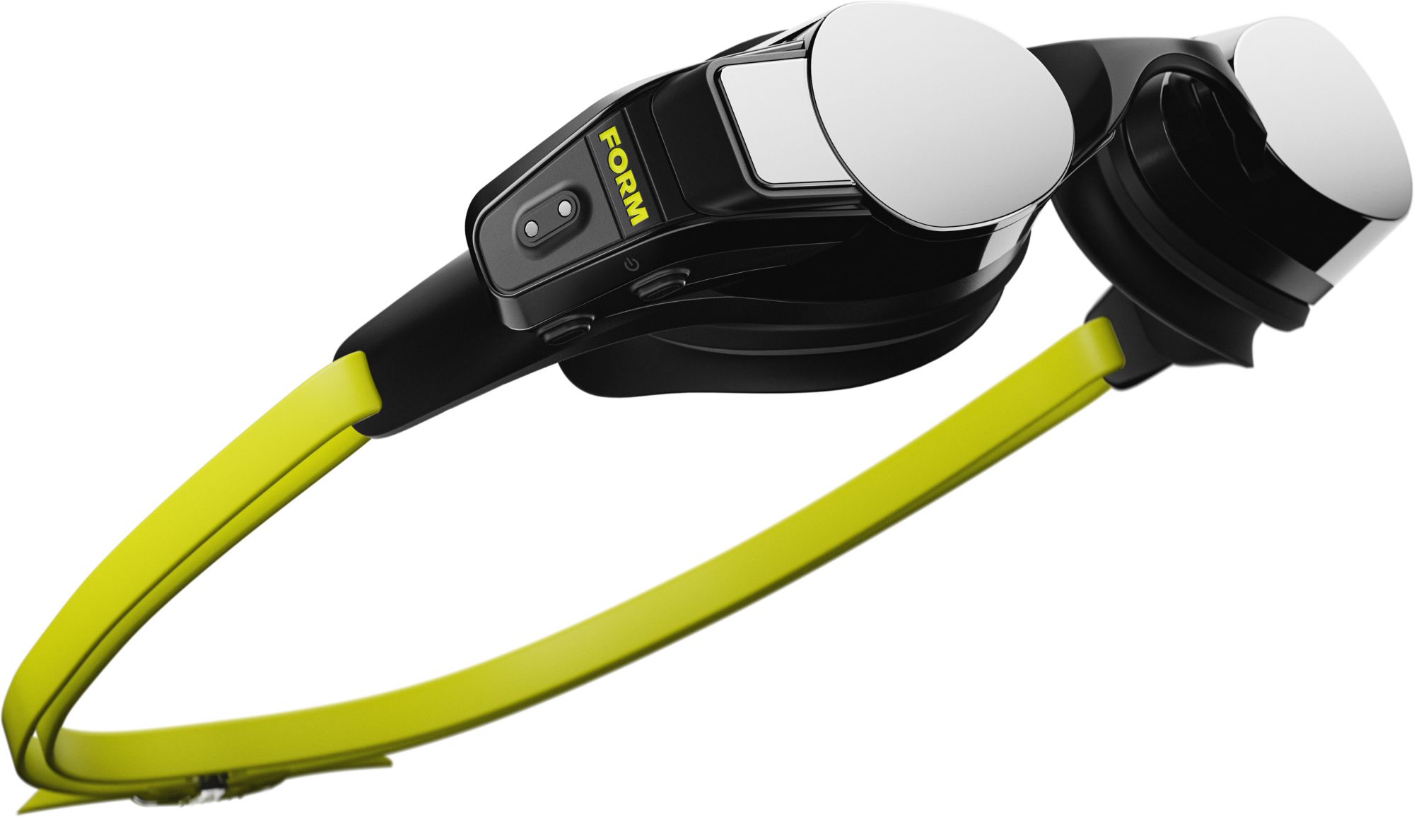 Form Smart Swim 2 Light Goggles product image