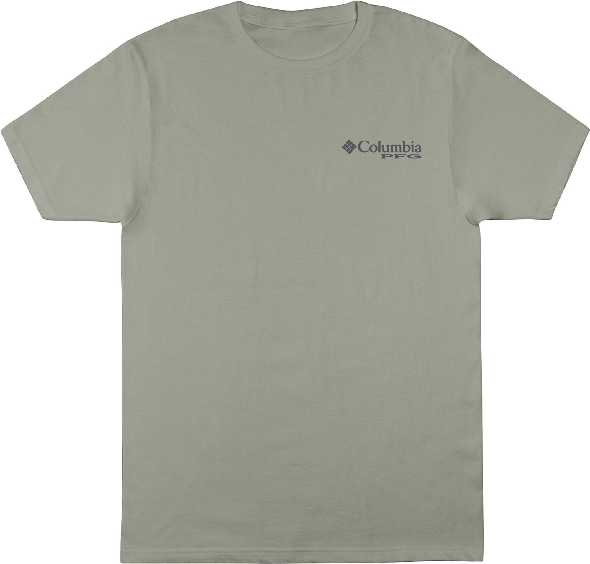 Columbia Men's Oro T-Shirt