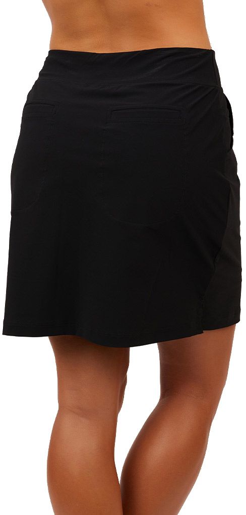 Sofibella Women's 18” Skort product image