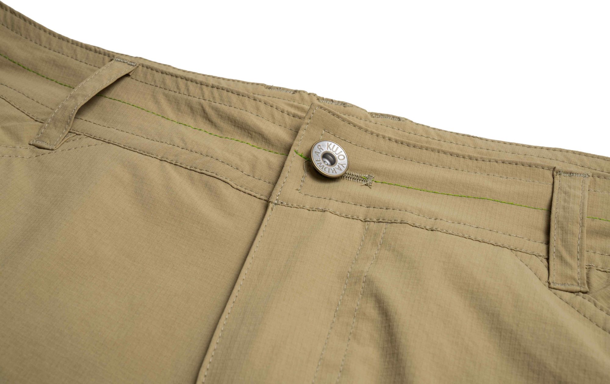 Kujo Men's Yard Pants product image