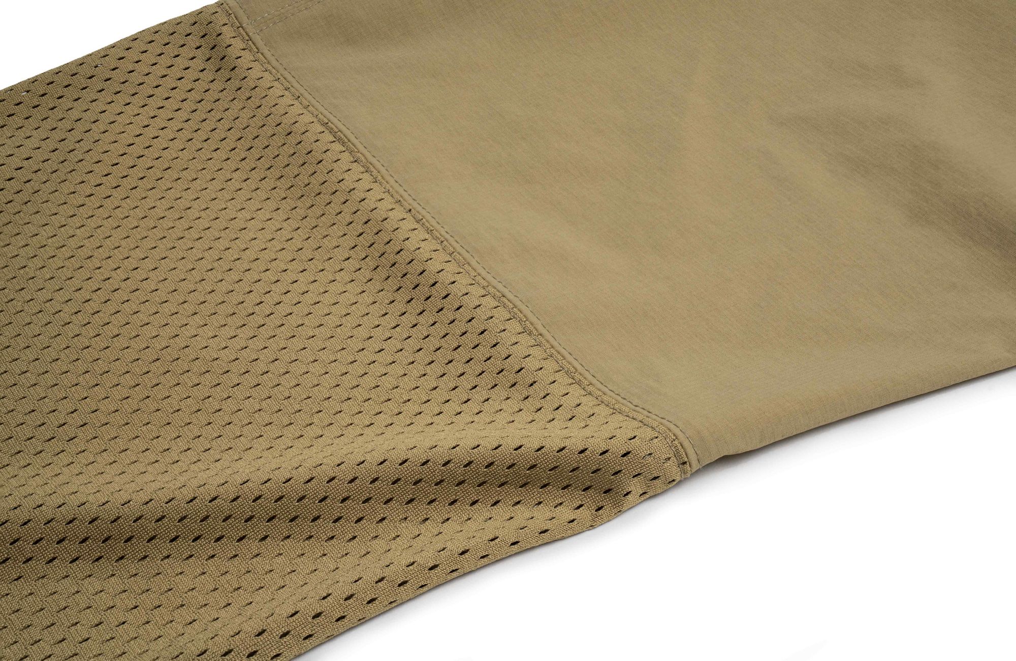 Kujo Men's Yard Pants product image