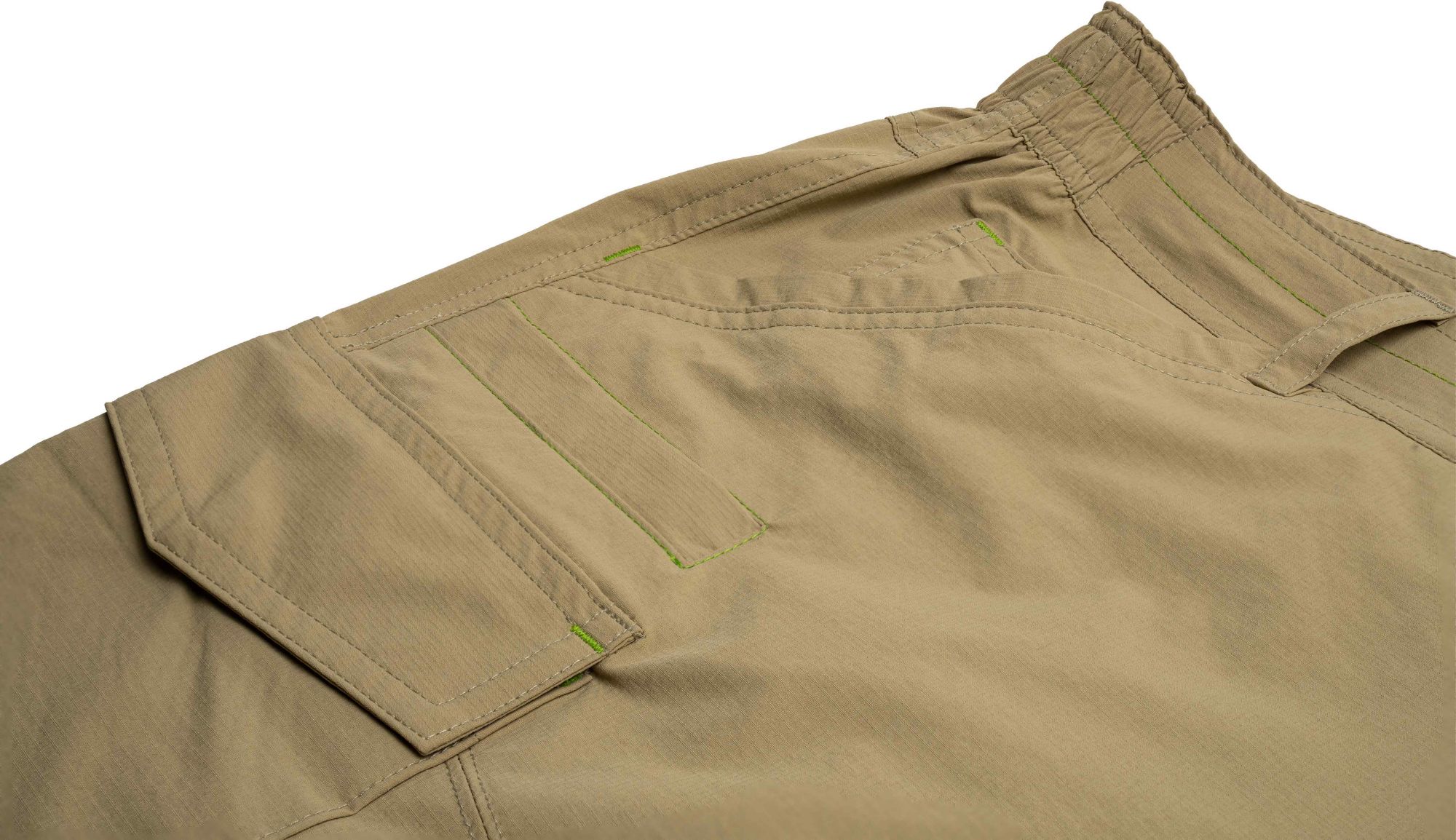 Kujo Men's Yard Pants product image