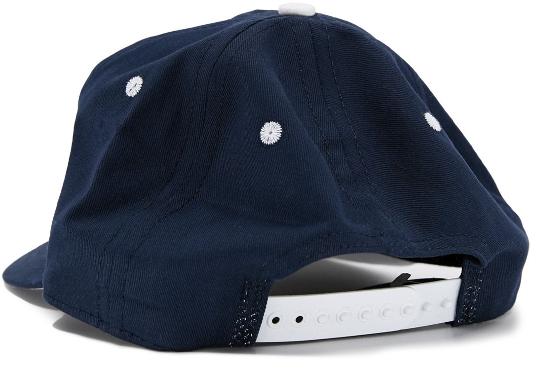 Charlie Hustle Kansas City Monarchs Fold Adjustable Hat product image