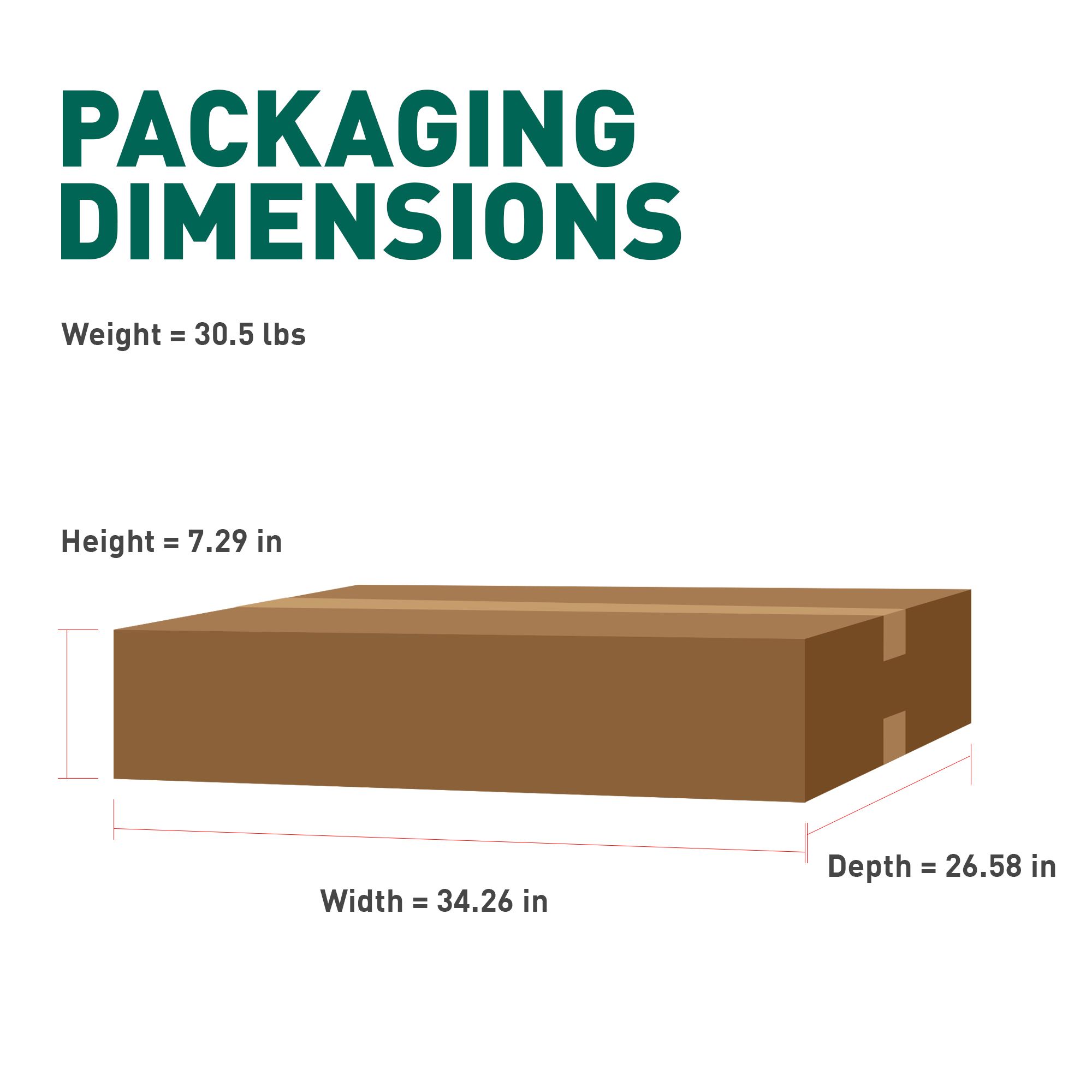 Lifetime Youth Portable Basketball Hoop product image