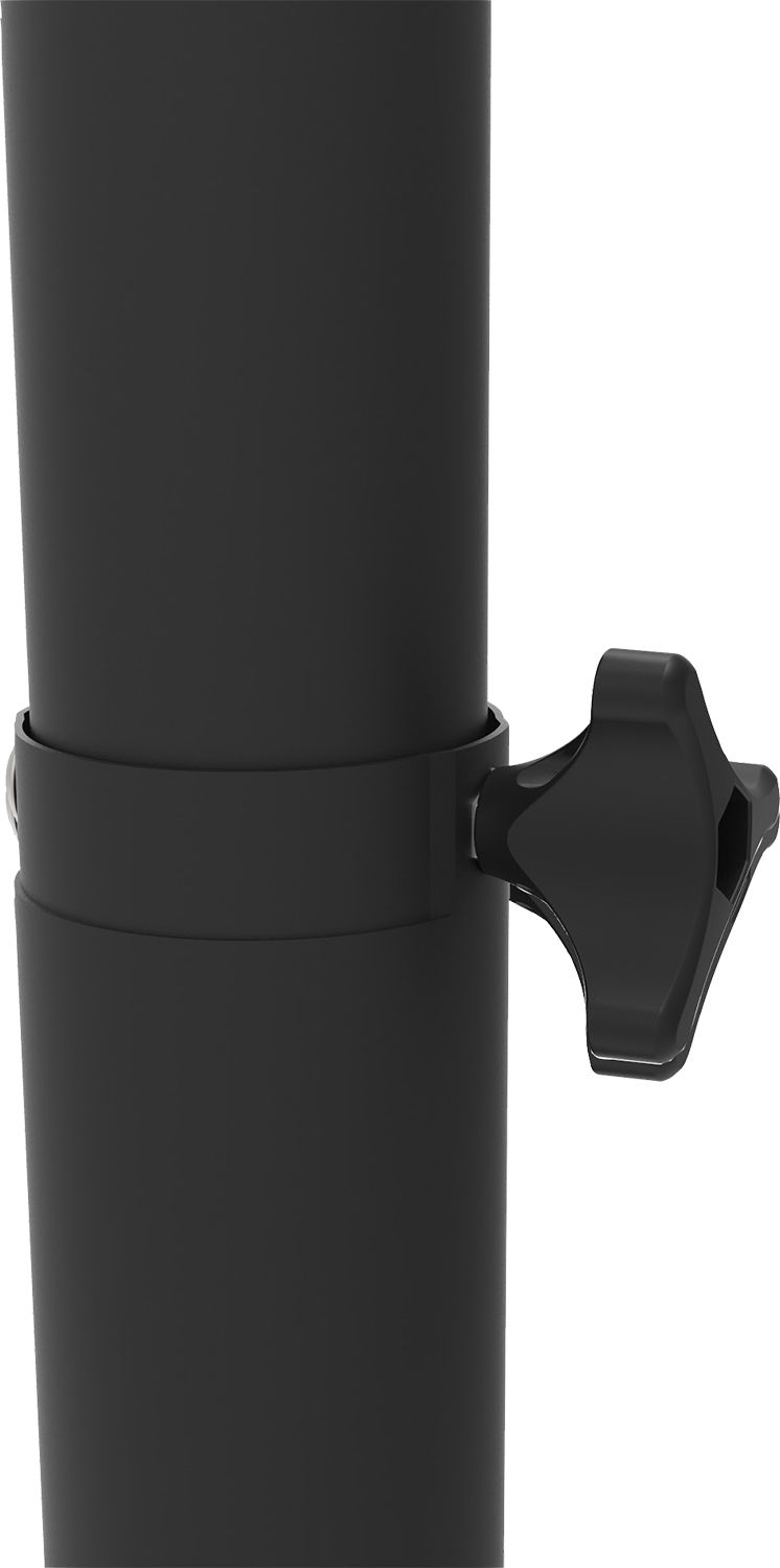 Lifetime Youth Portable Basketball Hoop product image