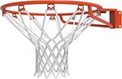 Lifetime Youth Portable Basketball Hoop product image
