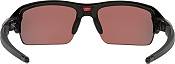 Oakley Youth Flak XS Prizm Polarized Sunglasses product image