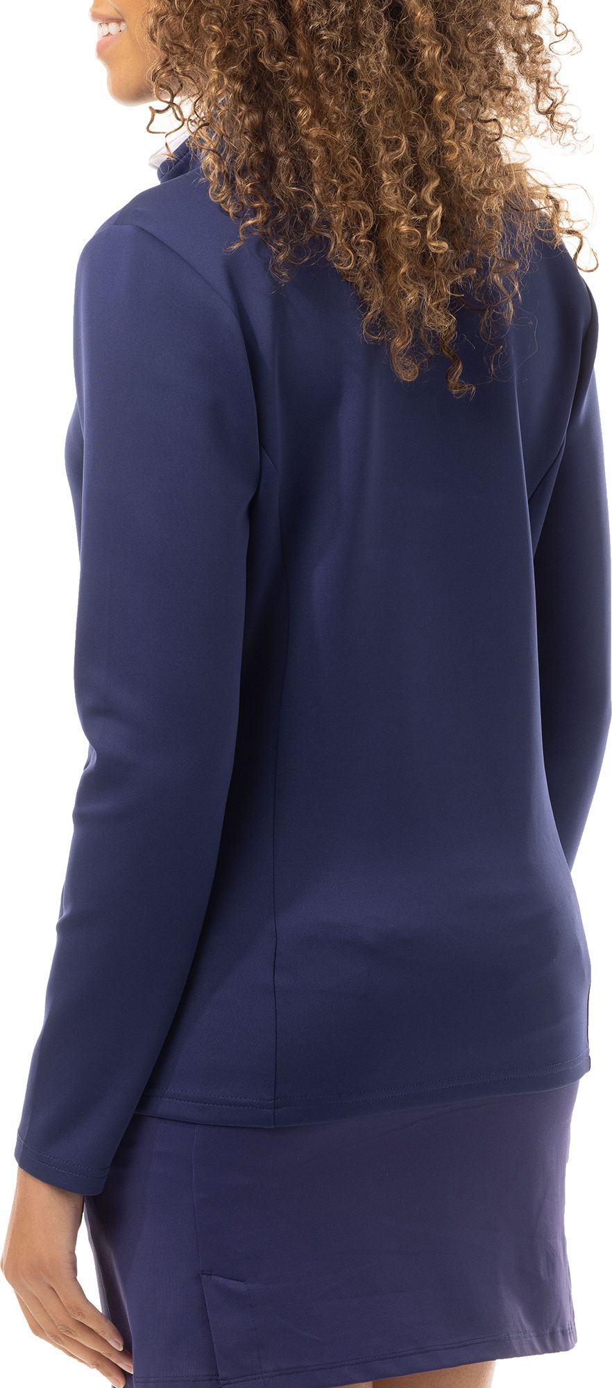 SanSoleil Women's Sol-Layer Jacket product image