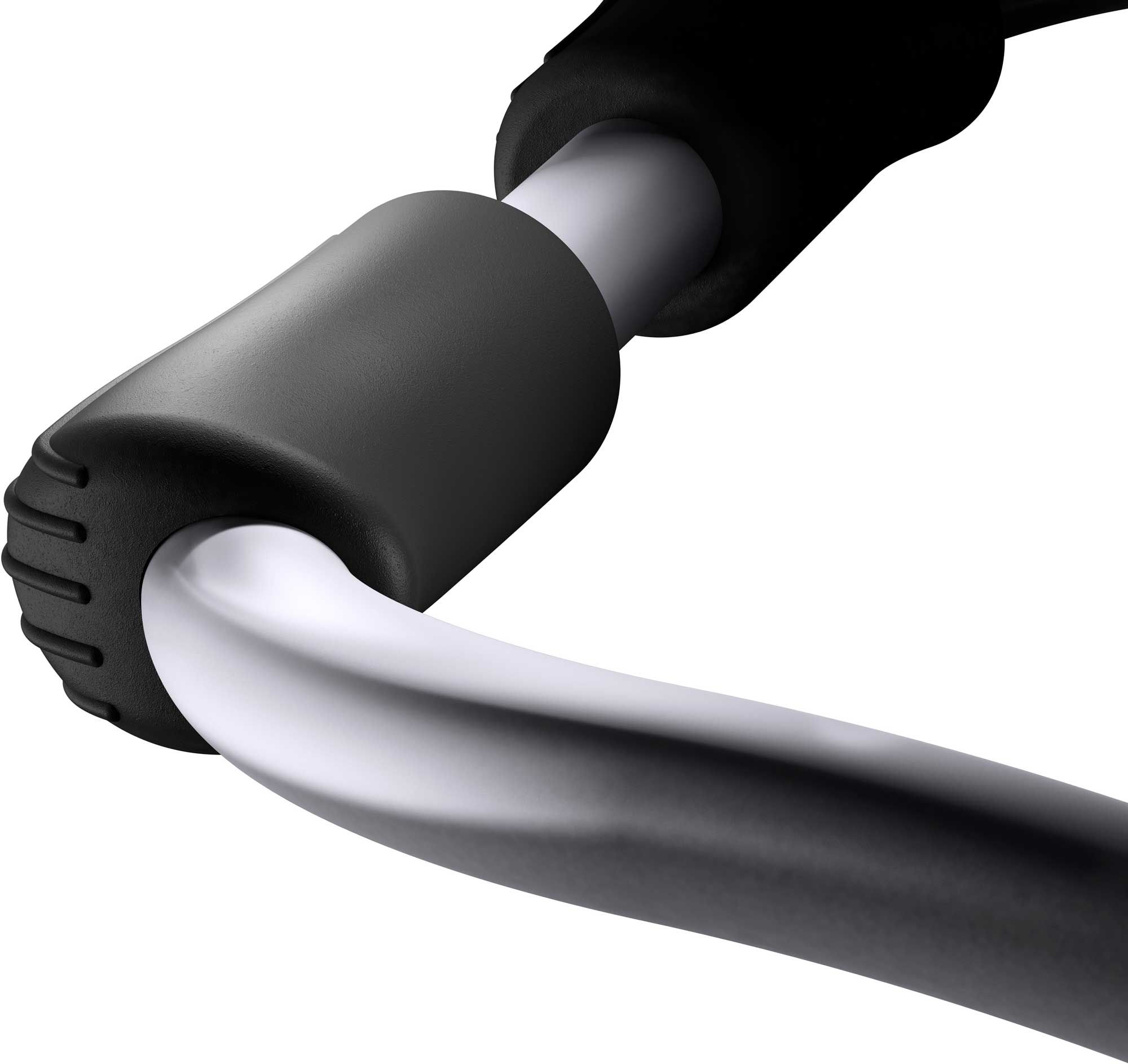 Thule Gateway Pro 2 Bike Rack product image