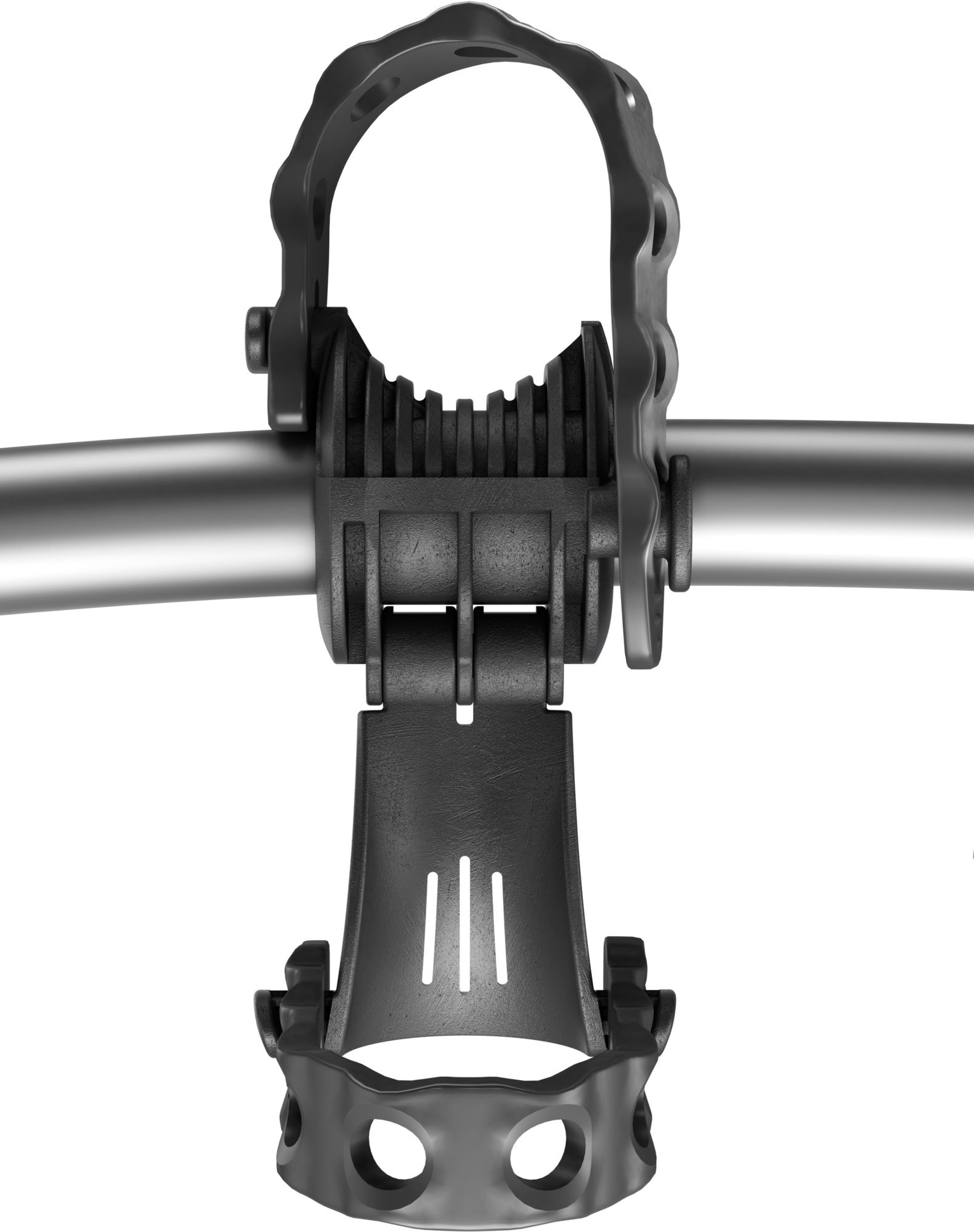 Thule Gateway Pro 2 Bike Rack product image