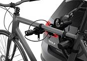 Thule Gateway Pro 2 Bike Rack product image