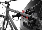 Thule Gateway Pro 3 Bike Rack product image