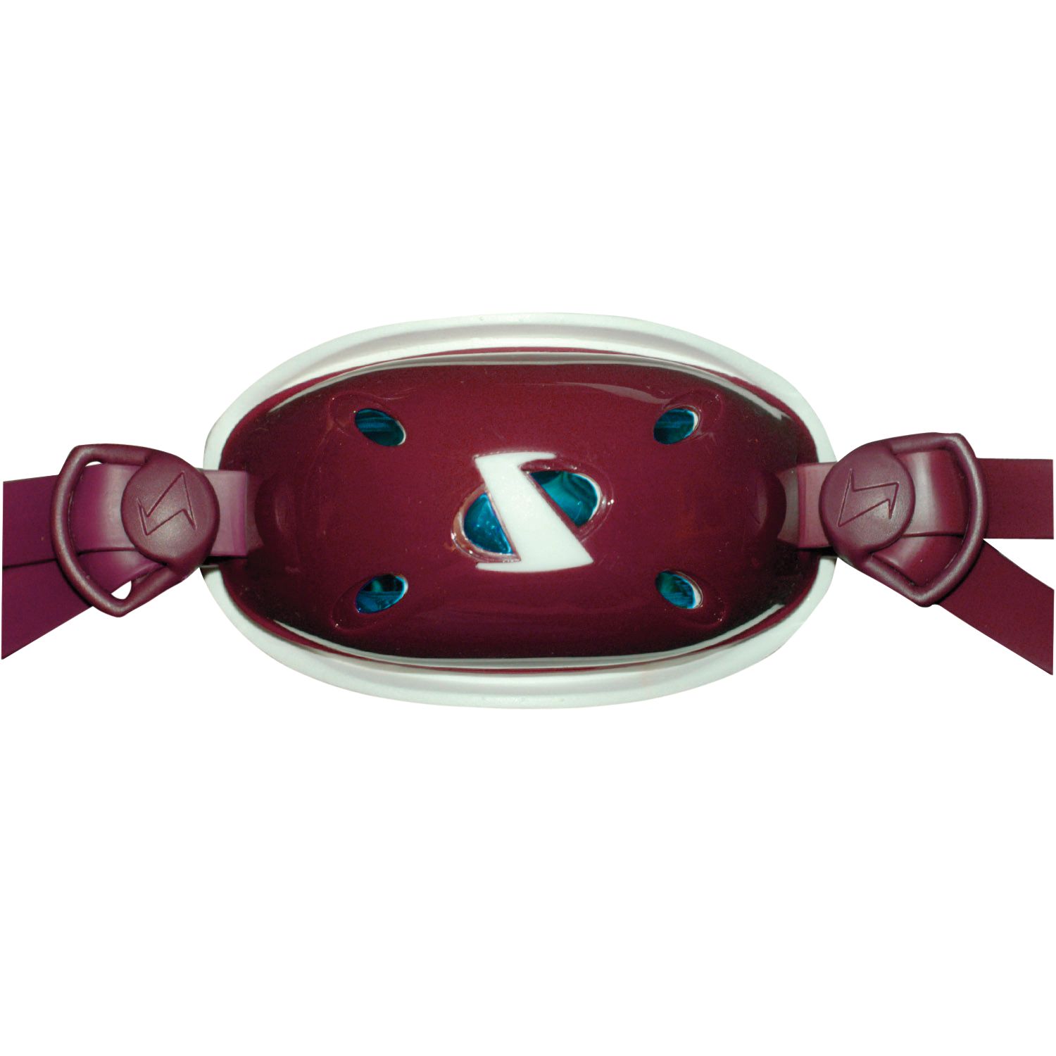 Sportstar Adult GX-4 HydroGel Chin Strap product image