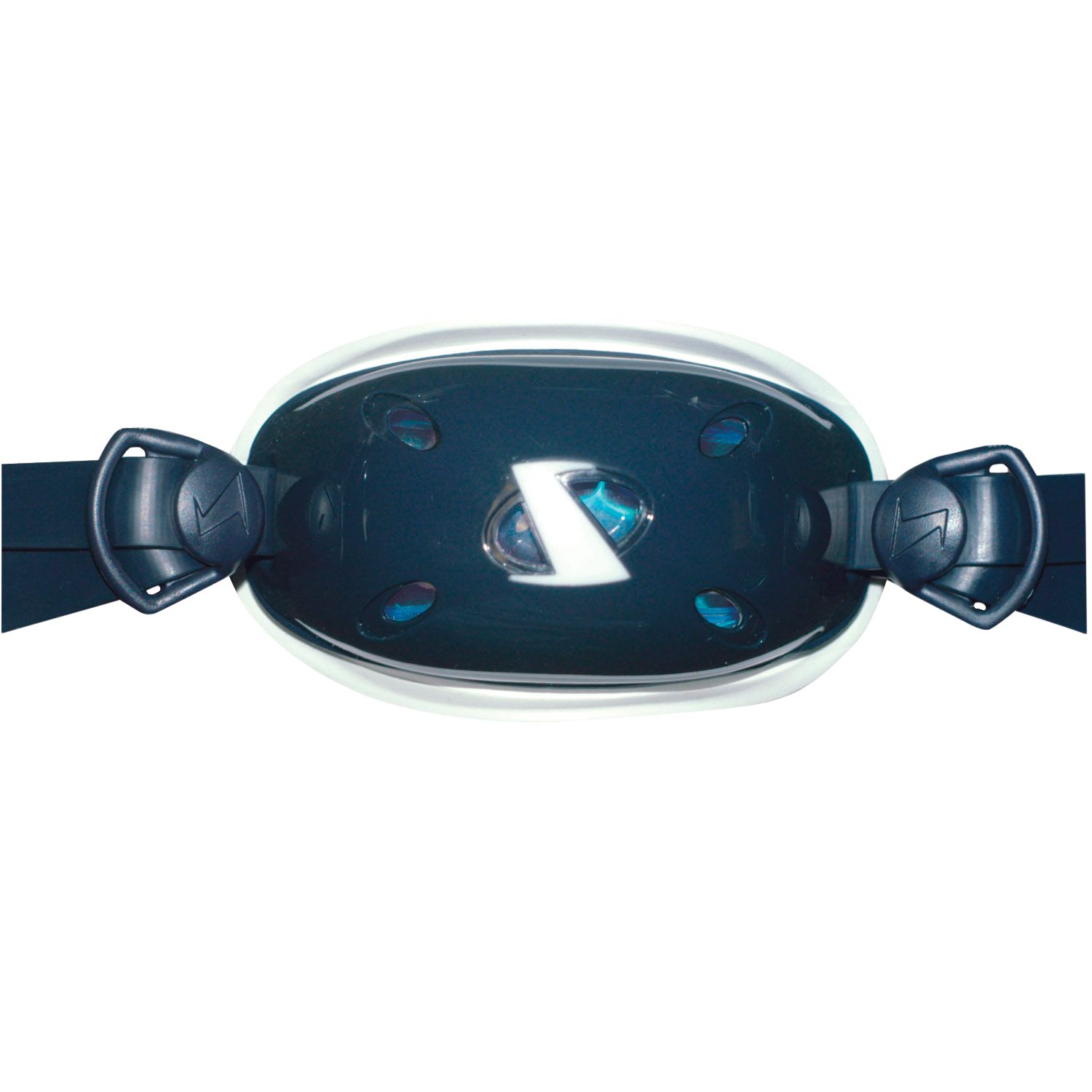 Sportstar Adult GX-4 HydroGel Chin Strap product image