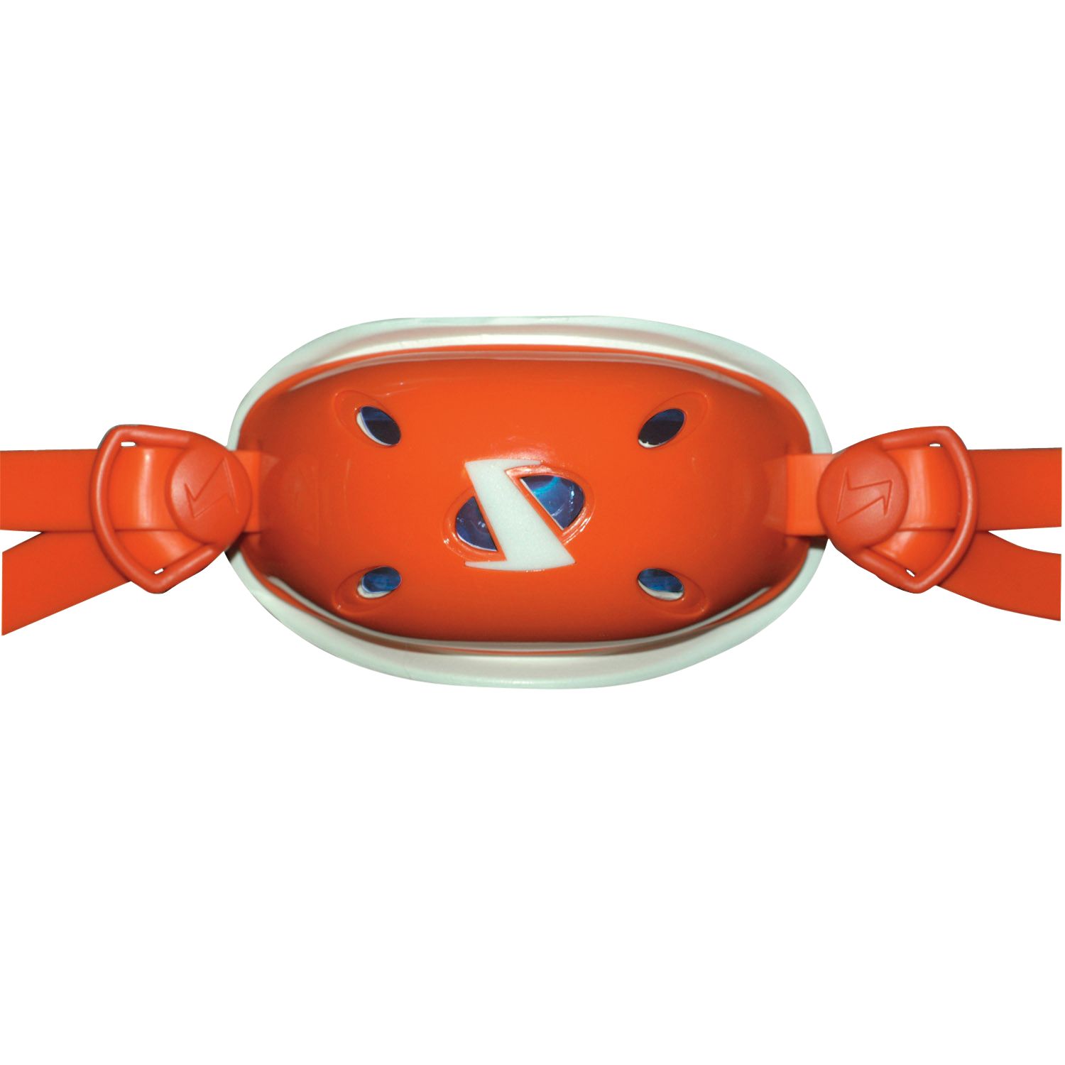 SportStar Adult GX-4 HydroGel Chin Strap product image