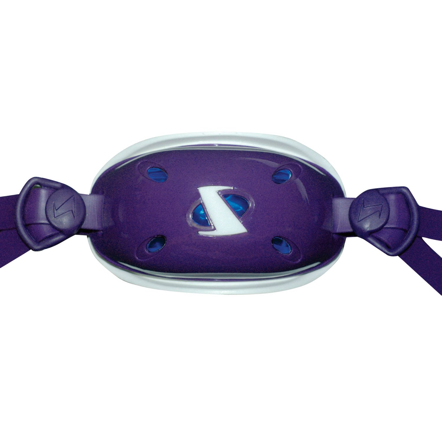 SportStar Adult GX-4 HydroGel Chin Strap product image