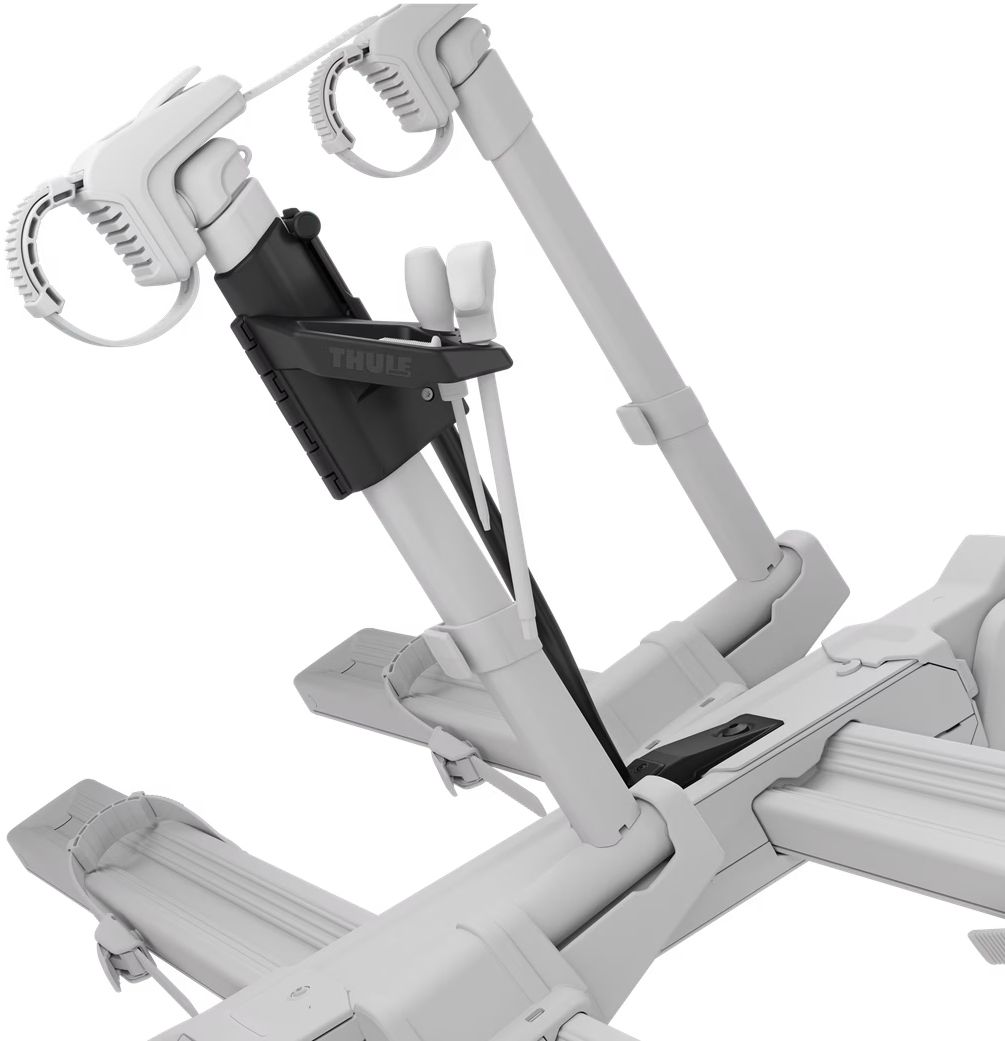 Thule Vero Bike Repair Holder product image